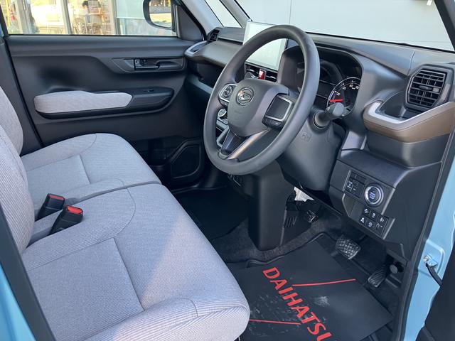 ムーヴＸ（山口県）の中古車