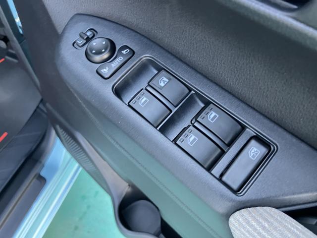 ムーヴＸ（山口県）の中古車