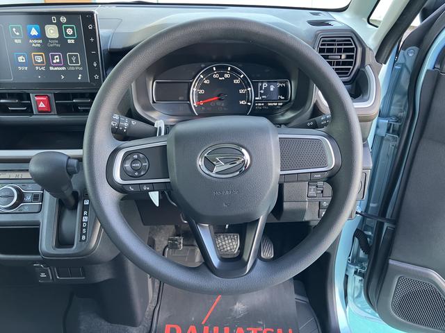 ムーヴＸ（山口県）の中古車