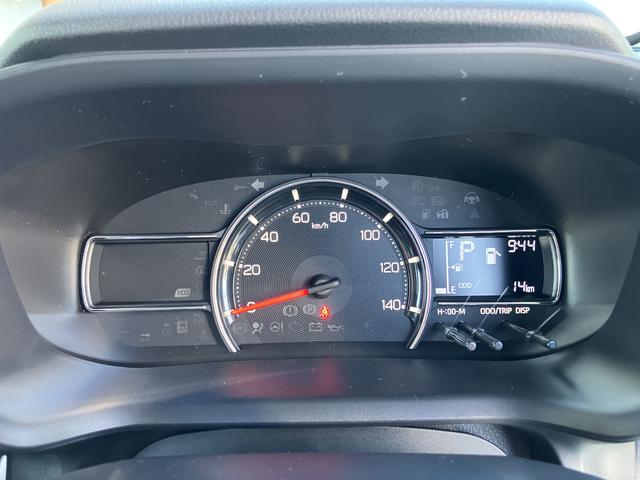 ムーヴＸ（山口県）の中古車