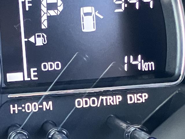 ムーヴＸ（山口県）の中古車