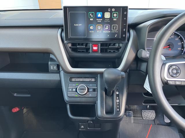 ムーヴＸ（山口県）の中古車