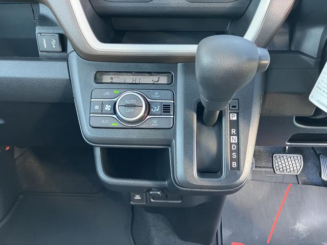 ムーヴＸ（山口県）の中古車