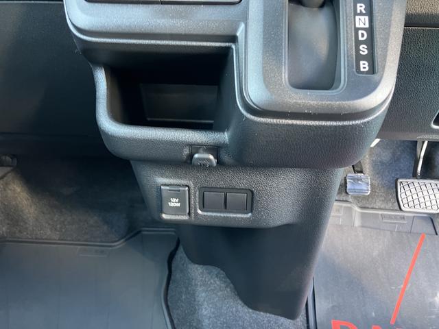 ムーヴＸ（山口県）の中古車