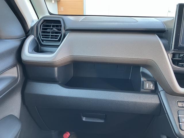 ムーヴＸ（山口県）の中古車