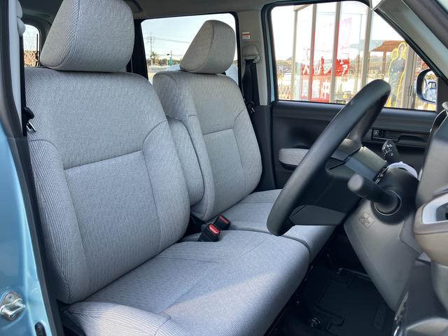 ムーヴＸ（山口県）の中古車