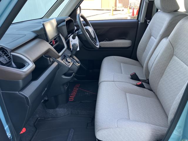 ムーヴＸ（山口県）の中古車