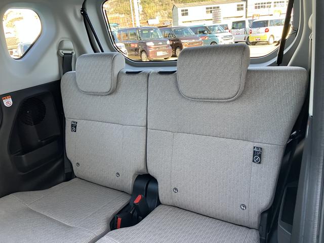 ムーヴＸ（山口県）の中古車