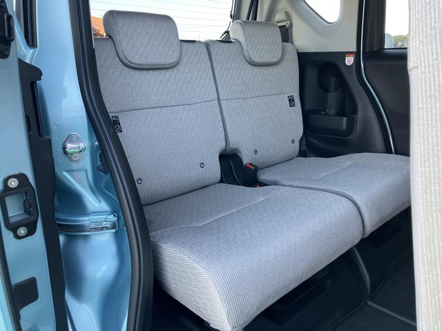 ムーヴＸ（山口県）の中古車