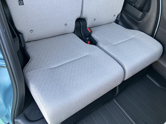 ムーヴＸ（山口県）の中古車