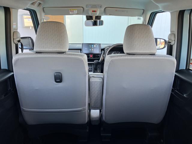 ムーヴＸ（山口県）の中古車