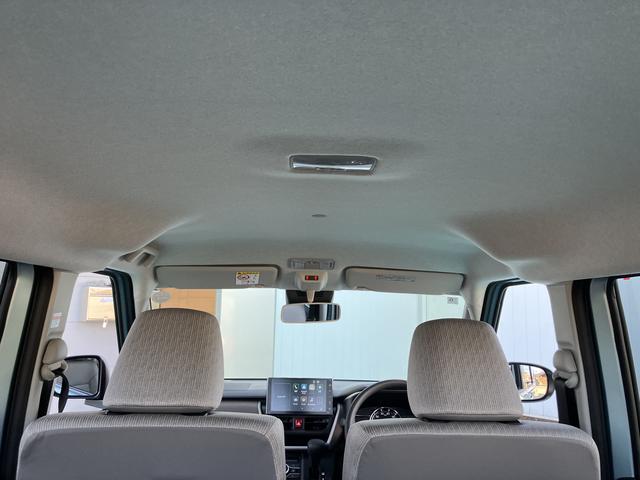 ムーヴＸ（山口県）の中古車