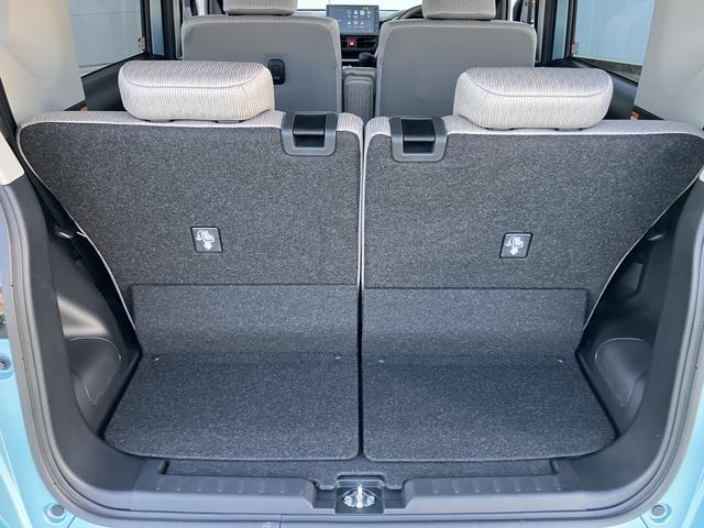 ムーヴＸ（山口県）の中古車