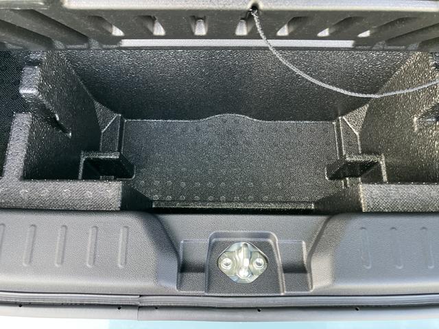 ムーヴキャンバスストライプスＧスマートキープッシュスタート　キーフリーキー　運転席エアバック　ＡＢＳ（山口県）の中古車