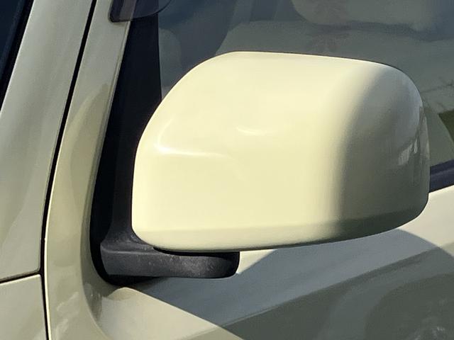 ミラココアココアＸインテリキー　運転席エアバック　キーレスキー　ＡＢＳ付　記録簿付き（山口県）の中古車