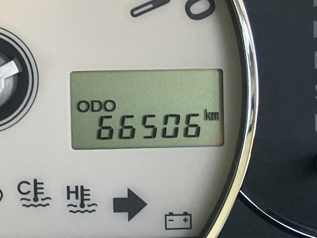 ミラココアココアＸインテリキー　運転席エアバック　キーレスキー　ＡＢＳ付　記録簿付き（山口県）の中古車