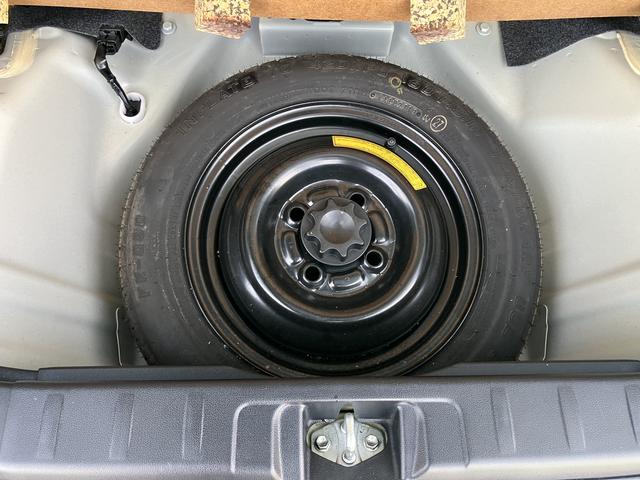 ミラココアココアＸインテリキー　運転席エアバック　キーレスキー　ＡＢＳ付　記録簿付き（山口県）の中古車