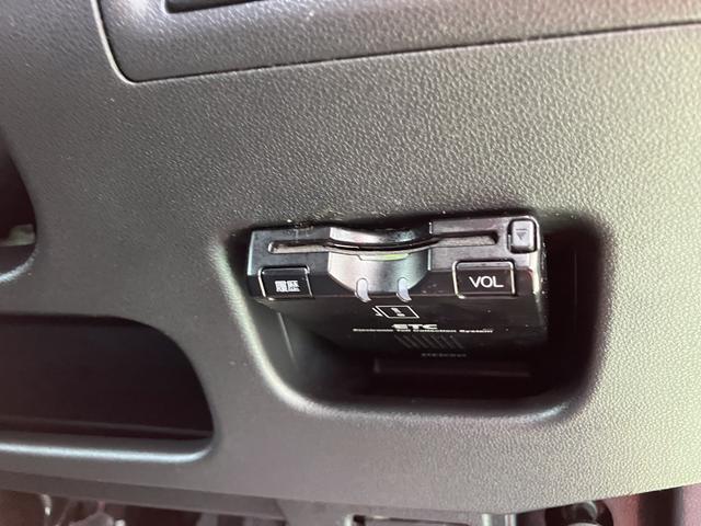 ムーヴカスタム　Ｘリミテッド　ＳＡIII（山口県）の中古車