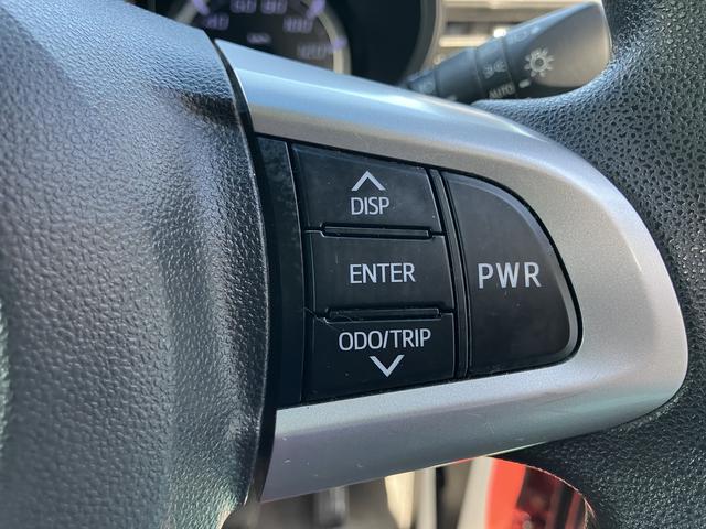 ムーヴカスタム　Ｘリミテッド　ＳＡIII（山口県）の中古車