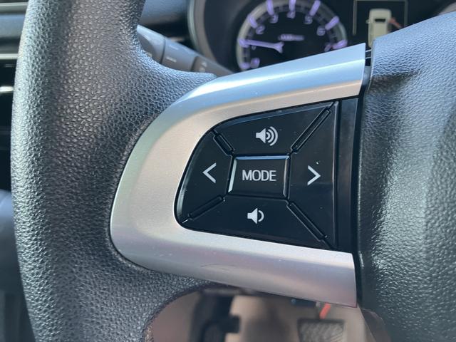 ムーヴカスタム　Ｘリミテッド　ＳＡIII（山口県）の中古車