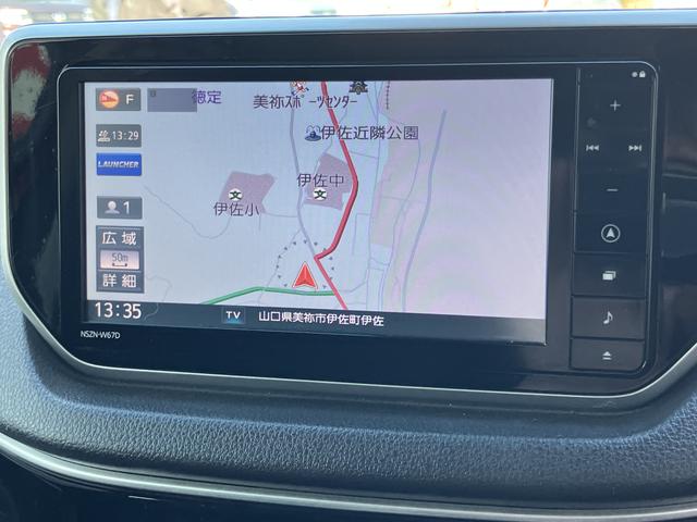 ムーヴカスタム　Ｘリミテッド　ＳＡIII（山口県）の中古車