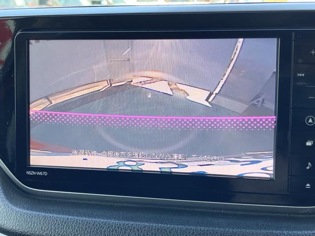 ムーヴカスタム　Ｘリミテッド　ＳＡIII（山口県）の中古車