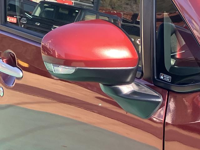 ムーヴカスタム　Ｘリミテッド　ＳＡIII（山口県）の中古車