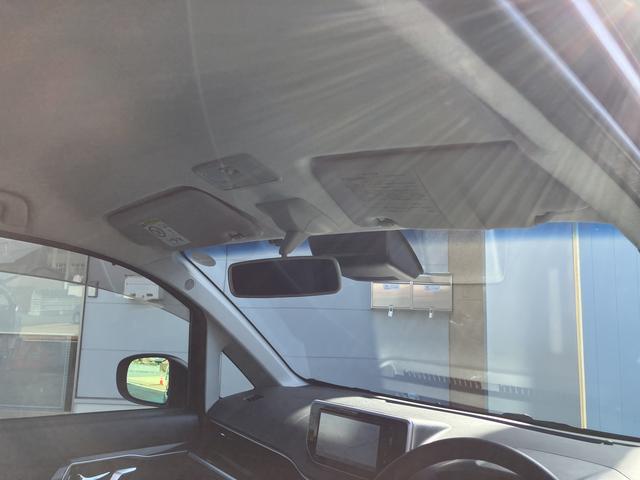 ムーヴカスタム　Ｘリミテッド　ＳＡIII（山口県）の中古車