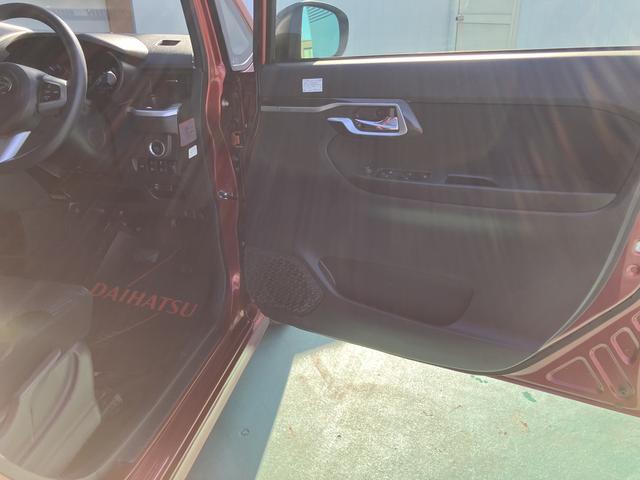 ムーヴカスタム　Ｘリミテッド　ＳＡIII（山口県）の中古車