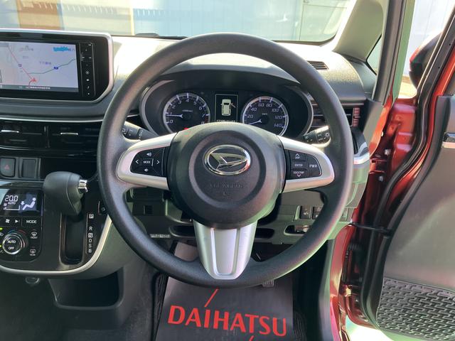 ムーヴカスタム　Ｘリミテッド　ＳＡIII（山口県）の中古車