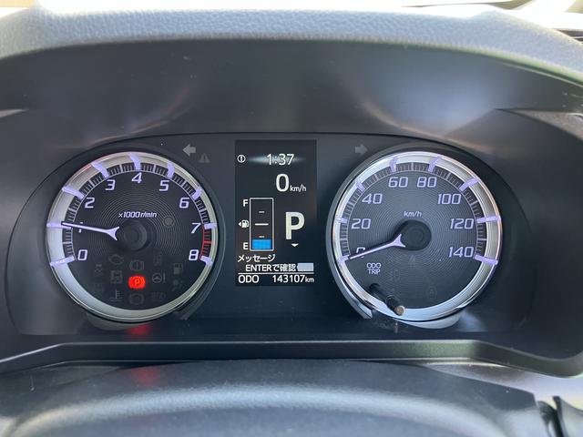 ムーヴカスタム　Ｘリミテッド　ＳＡIII（山口県）の中古車