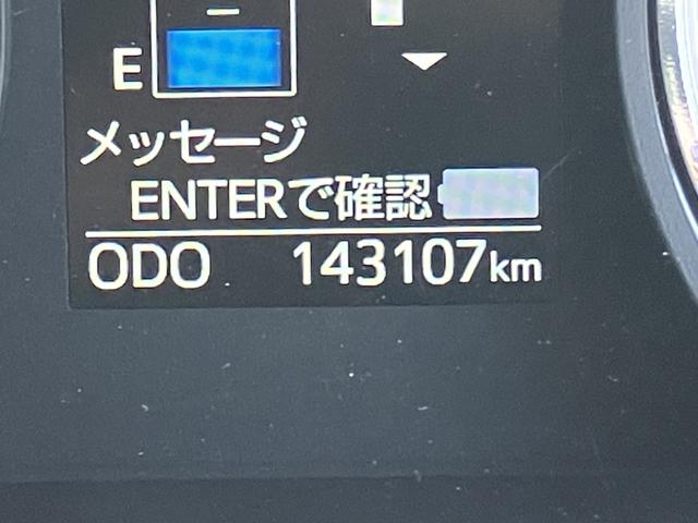 ムーヴカスタム　Ｘリミテッド　ＳＡIII（山口県）の中古車