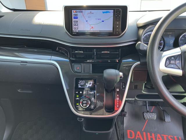 ムーヴカスタム　Ｘリミテッド　ＳＡIII（山口県）の中古車