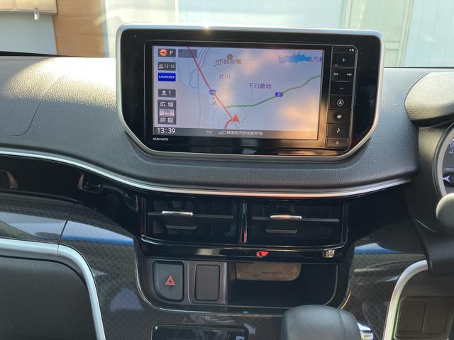 ムーヴカスタム　Ｘリミテッド　ＳＡIII（山口県）の中古車