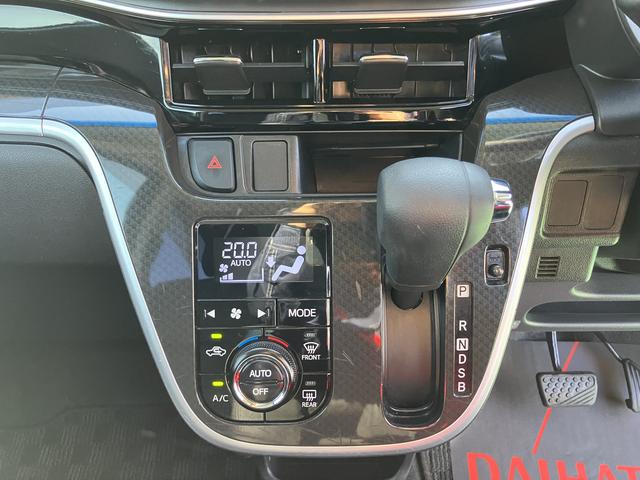 ムーヴカスタム　Ｘリミテッド　ＳＡIII（山口県）の中古車