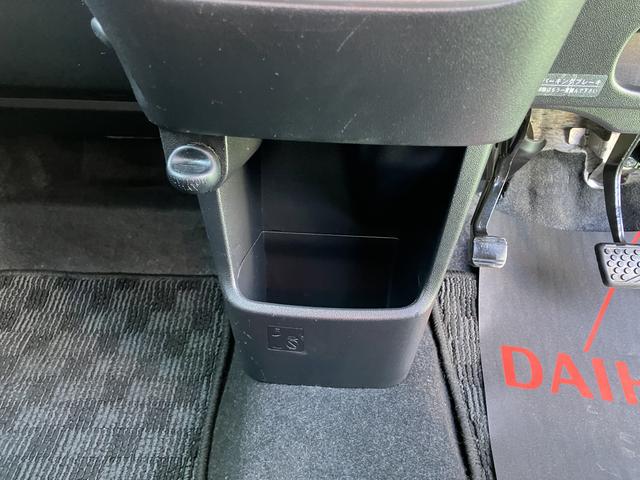 ムーヴカスタム　Ｘリミテッド　ＳＡIII（山口県）の中古車