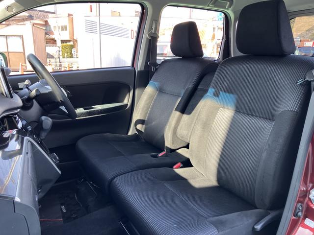 ムーヴカスタム　Ｘリミテッド　ＳＡIII（山口県）の中古車