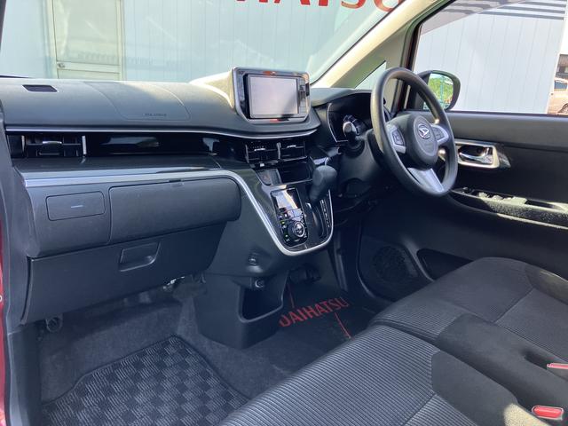 ムーヴカスタム　Ｘリミテッド　ＳＡIII（山口県）の中古車