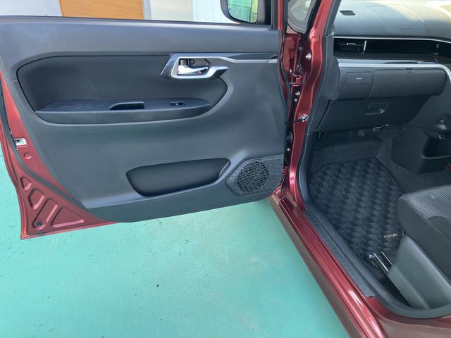 ムーヴカスタム　Ｘリミテッド　ＳＡIII（山口県）の中古車