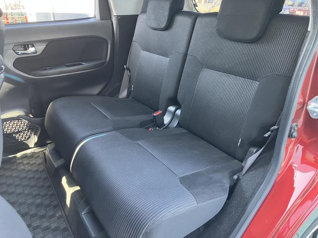 ムーヴカスタム　Ｘリミテッド　ＳＡIII（山口県）の中古車