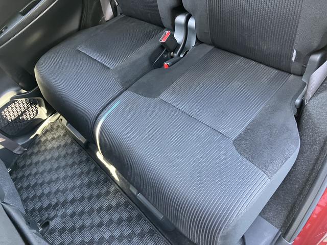 ムーヴカスタム　Ｘリミテッド　ＳＡIII（山口県）の中古車