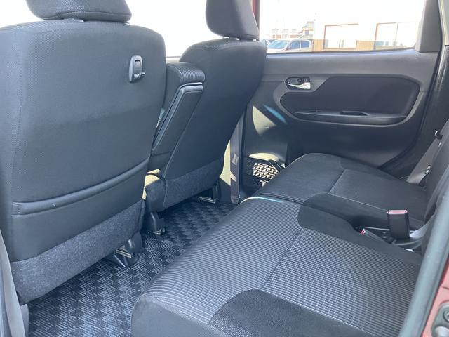 ムーヴカスタム　Ｘリミテッド　ＳＡIII（山口県）の中古車