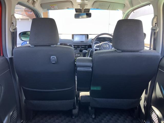 ムーヴカスタム　Ｘリミテッド　ＳＡIII（山口県）の中古車