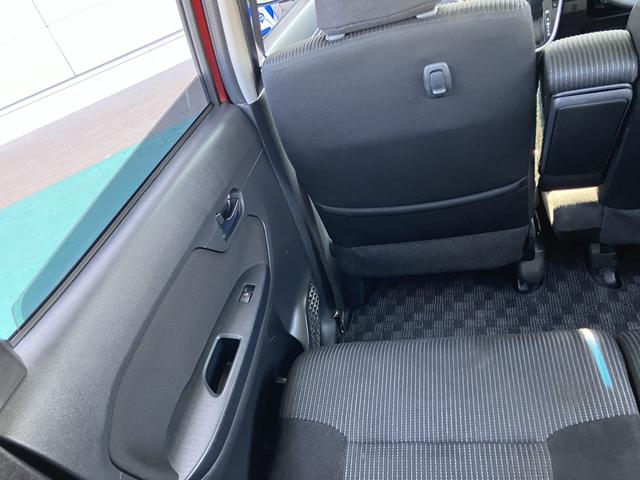 ムーヴカスタム　Ｘリミテッド　ＳＡIII（山口県）の中古車