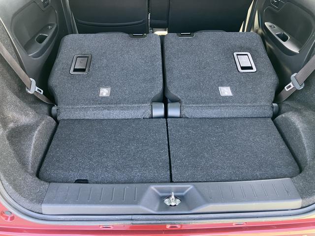 ムーヴカスタム　Ｘリミテッド　ＳＡIII（山口県）の中古車