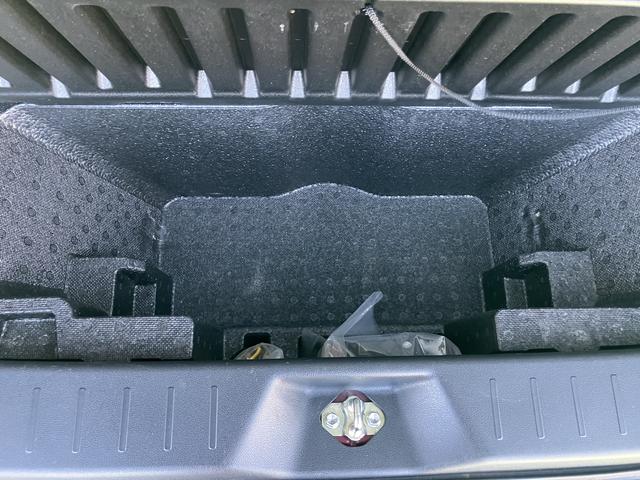 ムーヴカスタム　Ｘリミテッド　ＳＡIII（山口県）の中古車