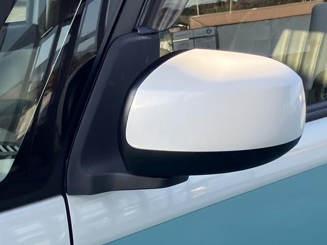 ムーヴキャンバスＧメイクアップリミテッド　ＳＡIIIプッシュスタートスマートキー　キーレスエントリー　記録簿　運転席エアバック　ＡＢＳ（山口県）の中古車