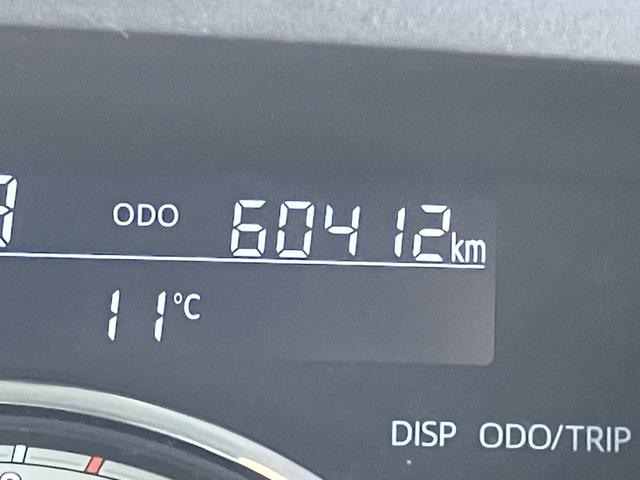 ムーヴキャンバスＧメイクアップリミテッド　ＳＡIIIプッシュスタートスマートキー　キーレスエントリー　記録簿　運転席エアバック　ＡＢＳ（山口県）の中古車