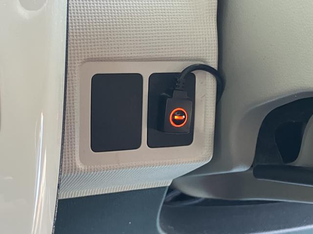 ムーヴキャンバスＧメイクアップリミテッド　ＳＡIIIプッシュスタートスマートキー　キーレスエントリー　記録簿　運転席エアバック　ＡＢＳ（山口県）の中古車