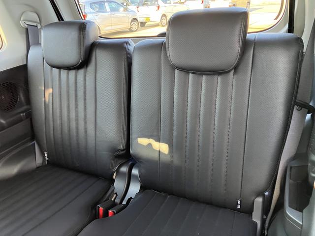 ムーヴキャンバスＧメイクアップリミテッド　ＳＡIIIプッシュスタートスマートキー　キーレスエントリー　記録簿　運転席エアバック　ＡＢＳ（山口県）の中古車